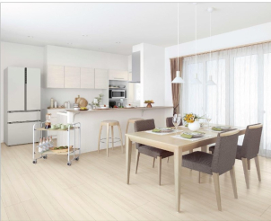 一条のキッチンなどの設備からインテリアまで、住まいの隅々まで美しさと機能性をご確認下さい！