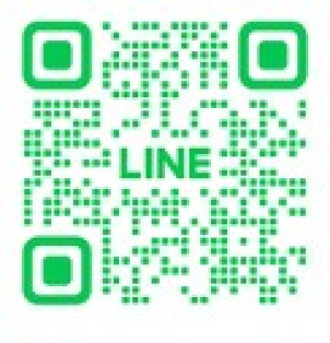 ▷ ご予約・ お問合せは公式 LINE また下記イベントご予約フォームからお願いいたします！