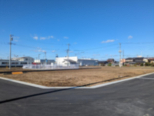 【申込条件あり】未公開土地情報ご紹介イベント
