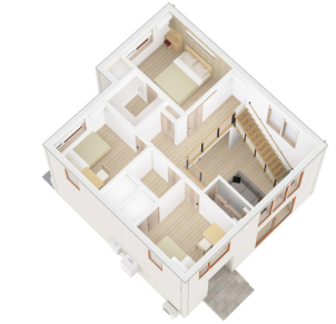 お問合せ先:
049-227-4711