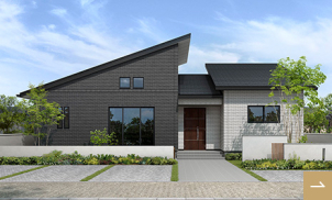 ※写真はイメージです