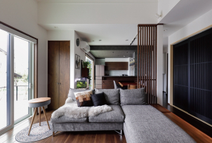 ※写真はイメージです