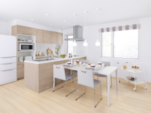 ※写真はイメージです