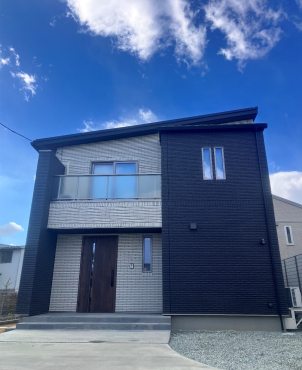 【宿泊体験・見学会】どんな季節も快適に！実際に住み心地を体験しませんか？