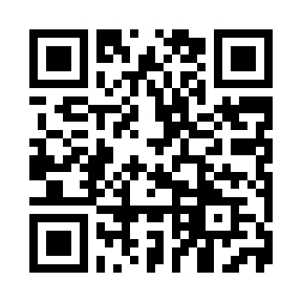 上記のQRコードからご予約可能です！