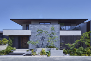 浜松市内で最新の展示場です。※予約コード【002HP】※QUOカードプレゼント希望の場合は予約コードを入力してください。