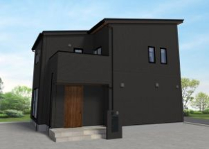 【完全予約制】今治市高市 『GRAND SMART 約36坪 2階建て 完成現場見学会 』予約受付中！
