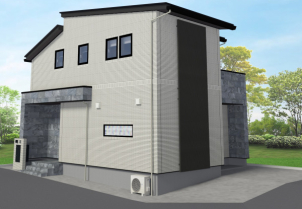 上質さと高級感にこだわった、最新デザイン「グレイスシリーズ」。現在大人気のデザインにて、住宅設備の使い心地、快適さをご確認いただけます。