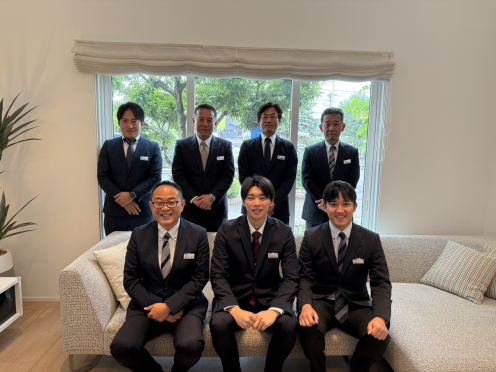 千葉県千葉市千葉展示場
