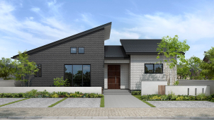 最上級の性能と、おしゃれなお家!
ご見学お待ちしております。