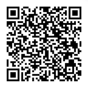 ご予約はこちらから！！
【予約コード：００５９１】