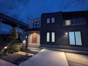 まずはご見学してみませんか？
宿泊体験も可能です⭐