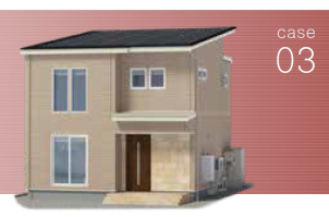 豊富な収納・上質な内装・ゆったりとお過ごしいただける間取りをぜひご覧ください(*^^*)