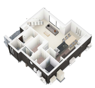 【限定公開】⭐️新築住まいの見学会⭐️秋田市桜 3LDK 2階建て⭐️  
重厚感のある大判タイル外壁の邸宅⭐️
11月22日(土)～24日(月)
上記日程以外もご案内可能です。 
