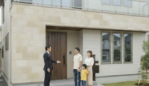 開催場所は時期によって変わります。
ご希望の地域があればご相談ください。