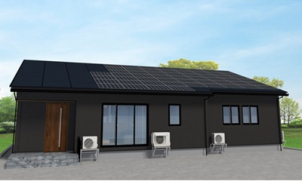 ★大槌大ヶ口OPEN HOUSE★