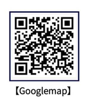 会場は宮古方面から三陸沿岸道路を利用されますと岩泉龍泉洞ICが降り口です。田野畑方面からは鵜の巣断崖ICが降り口です。一条の旗が目印です！