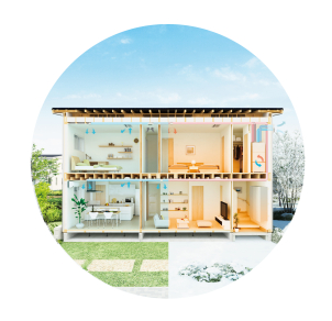 ご予約不要でお待ちしております!