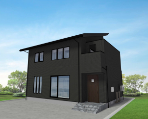 最新のグランスマート耐水害仕様です。圧倒的な高性能をご体感ください！