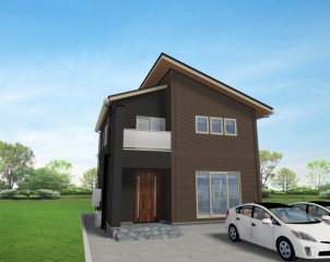 ※画像はイメージです。