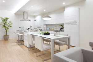 ※画像はイメージです。