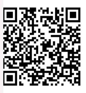 エントリーはこちらから