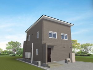 全館床暖房をぜひご体感ください！