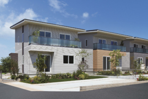 【期間限定】～土地からはじめる家づくり～　土地相談会イベント開催中！