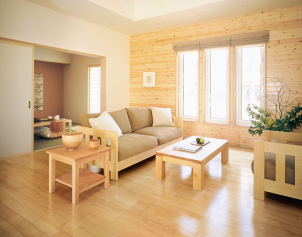 ※画像はイメージです