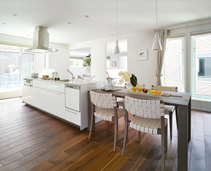 ※画像はイメージです