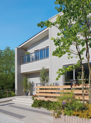 唐津市　◆完成現場見学会開催◆　2階建て 5LDK
11/22(土)～11/24(月･祝日)限定！