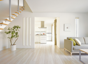 人気な間取りとなっております。初めてのご見学など必ず参考になります！