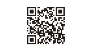 詳細の場所につきましては、こちらのＱＲコードの読み取りをお願い致します。
