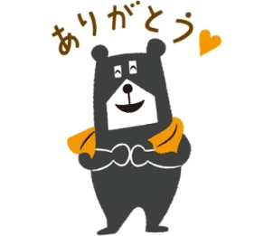 おかしつかみどり、スーパーボールすくい、ヨーヨーつりなど、お子様も楽しめるイベントとなっております。ぜひ、ご家族でお立ち寄りください！