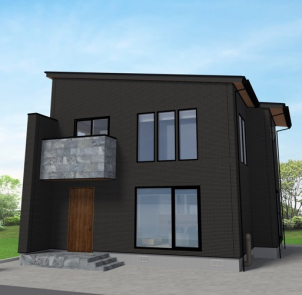 ICHIJO PLAZA今治(イオンモール今治新都市2階)