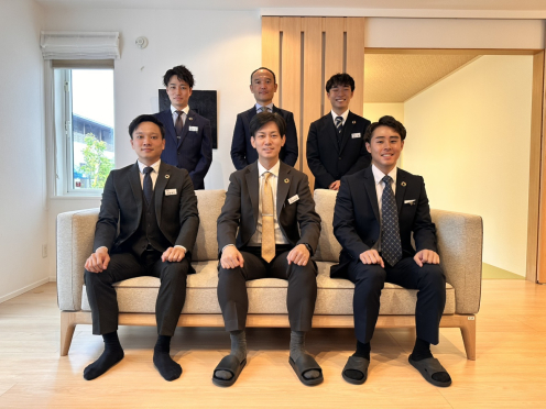 静岡県静岡市静岡東展示場