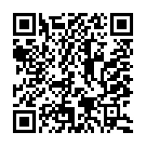 ご予約はこちらから！