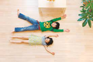 全館床暖房！さらに高性能断熱×気密で寒くない一条工務店の家を、フリー見学でリアル体感。家具付きの空間で、入った瞬間に“ここでの生活”を想像できるから家づくりがもっと楽しくなります！