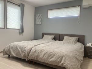 下記予約フォームよりご予約ください。ご予約後、詳細な日時や集合場所等のご連絡をさしあげます。