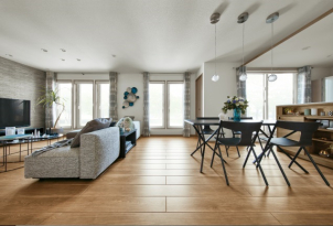 緑区近郊ならお任せください！！
お土地探しから建て替えまでご相談会！！


