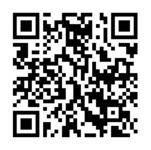  自社地ご案内予約フォーム

お問合せ先:059-348-5121