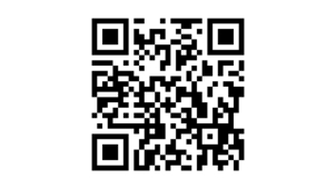 上記QRコードから会場MAPを確認頂けます。