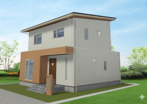 動線や間取りなど実際にお家を見学することで、イメージがさらに具体的になります！