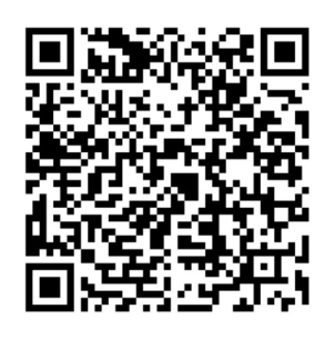 ご予約はこちらから！
予約コード「HP110」