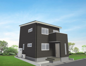 広さや建物のレイアウト、土地探しのポイントなども参考にしていただけます！