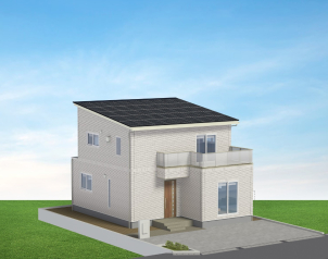 一年中快適なお家☆
その秘密とは。。。
ぜひ業界No.1の性能をご体感くださいませ！！！