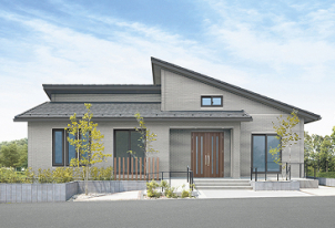 １２月２１日　オーナー様邸見学会！！　「住まいの本音」を大公開！オーナー様邸 見学会で確かめる、失敗しないための確かな「安心」