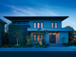 やさしい暖かさに包まれる
『夜の全館床暖房』体験会開催中♪
ご参加の方には晩ご飯を準備いたします。