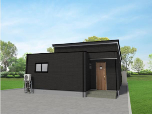 【長崎南町】うるケア×耐水害仕様で、安心快適な暮らしを体験！！