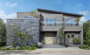 明るいLDKや各部屋の広さなど、ご確認いただける貴重な機会です。お部屋の使い方のイメージ作りにお役立てくださいませ♪
※写真はイメージです